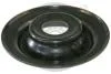 Кришка пружини підвіски F8-5580 OPTIMAL