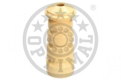 Відбійник амортизатора Optimal F8-5594