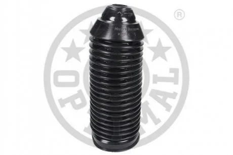 Пильовик ам-тора перед. VW Golf 4A3 Skoda Octavia Optimal F8-5683