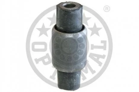 Подвеска, рычаг независимой подвески колеса Optimal F8-5723