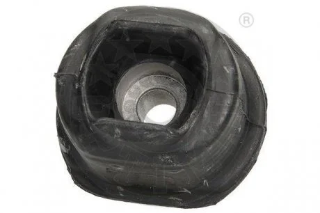 Сайлентблок підвіски Optimal F8-5773