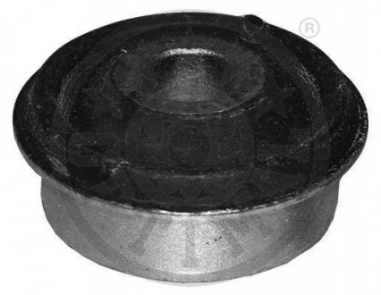 С/блоки стаб. A100 -91 Quattro (тарілочки) Optimal F8-5777