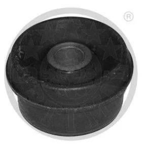 Сайлентблок підвіски Optimal F8-5852