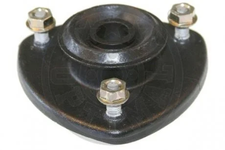Опора амортизационной стойки Optimal F8-5951