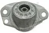 Опора аморт.зад. Skoda/VW Golf IV Optimal F8-6040 (фото 1)
