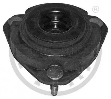 Опора амортизационной стойки Optimal F8-6066