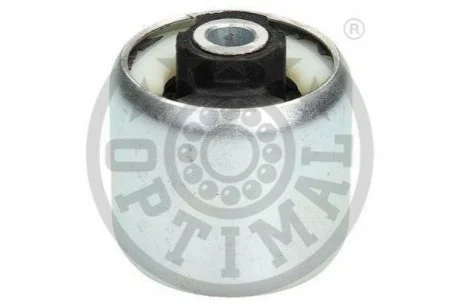 Сайлентблок підвіски Optimal F8-6074