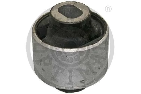 Сайлентблок OPTIMAL Optimal F8-6112 (фото 1)