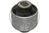 Сайлентблок OPTIMAL Optimal F8-6112 (фото 1)
