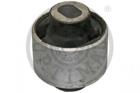 Сайлентблок OPTIMAL Optimal F8-6112