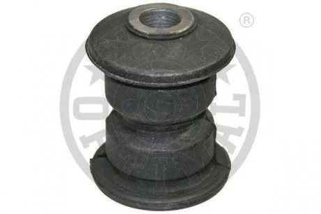 Сайлентблок підвіски Optimal F8-6136