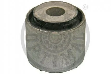 Сайлентблок підвіски Optimal F8-6145