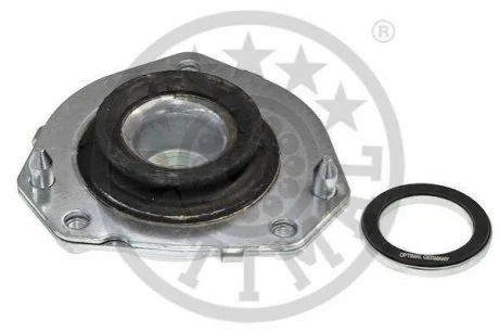 Опора амортизатора Optimal F8-6306