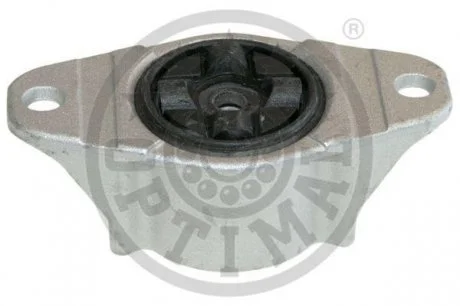 Опора стойки амортизатора Optimal F8-6357