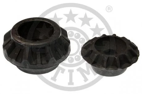 Опора амортизатора верх. Optimal F8-6382