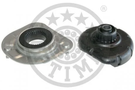 Опора амортизатора комплект Optimal F8-6384
