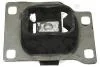 Опора КПП ліва Ford Focus 98- MTX75 Optimal F8-6472 (фото 1)