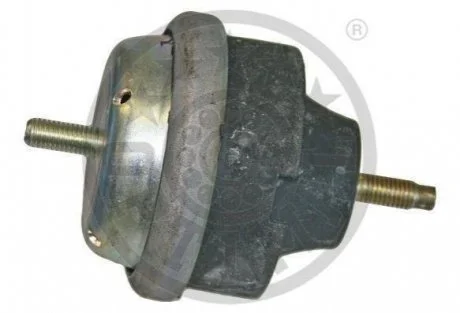 Подвеска, двигатель Optimal F8-6486