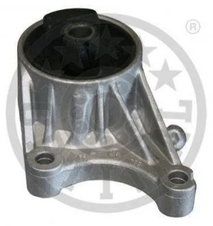 Подвеска, двигатель Optimal F8-6494