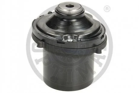 К-кт пильовик + підшипник опорний ам-тора перед. Opel Astra G, Corsa C, Meriva, Vectra B, Zafira A Optimal F8-6517