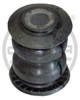 Сайлентблок підвіски Optimal F8-6523