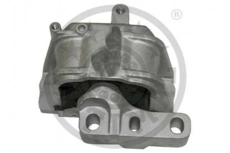 Опора двигуна / КПП Optimal F8-6528