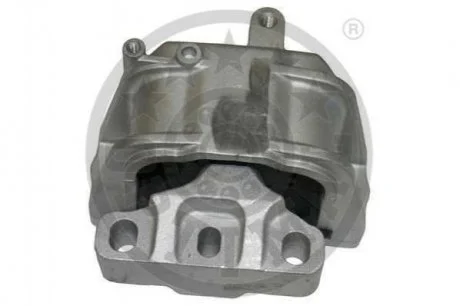 Опора двигуна права Skoda Octavia 1.6/1.6FSI 04-/VW Golf 5 04- Optimal F8-6531