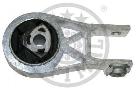 Опора двигуна / КПП Optimal F8-6612