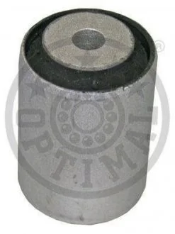 Сайлентблок підвіски Optimal F8-6648