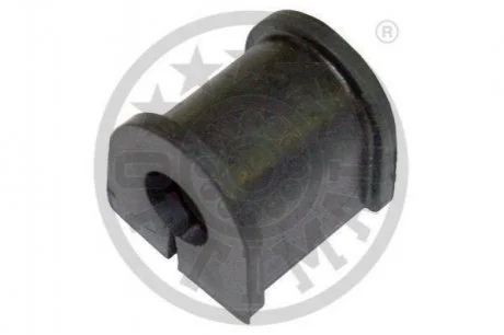 Втулка стабілізатора Optimal F8-6660