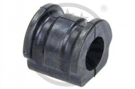 Опора, стабилизатор Optimal F8-6694