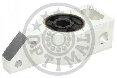 Сайлентблок підвіски Optimal F8-6701