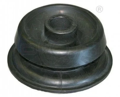 Опора амортизатора Optimal F8-6704