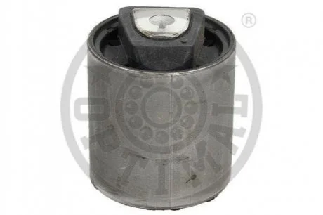 Подвеска, рычаг независимой подвески колеса Optimal F8-6719