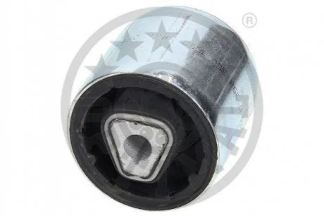 Подвеска, рычаг независимой подвески колеса Optimal F8-6724