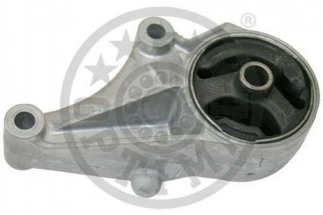 Опора двигуна Opel Astra H, Astra H GTC, Meriva B, Zafira B 1.6D/1.7D 03.04- Optimal F8-6978
