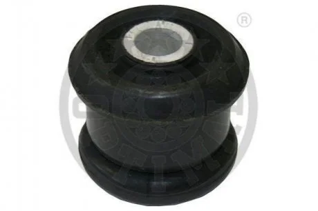 Сайлентблок підвіски OPTIMAL Optimal F8-7046
