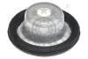 Опора амортизатора Optimal F8-7133 (фото 1)
