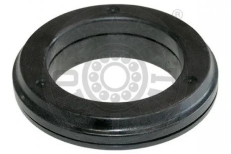 Підшипник опори амортизатора Optimal F8-7152
