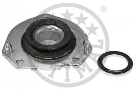 Опора стойки амортизатора Optimal F8-7154