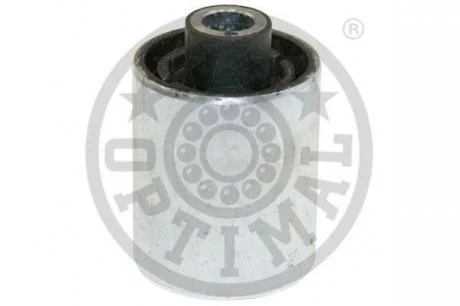 Сайлентблок підвіски Optimal F8-7352