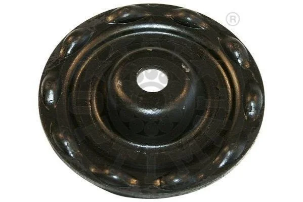 Опора пружини перед Opel Astra G 98-05/ Vectra B/Zafira Optimal F8-7372 (фото 1)