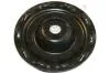 Опора пружини перед Opel Astra G 98-05/ Vectra B/Zafira Optimal F8-7372 (фото 1)