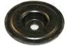Опора пружини перед Opel Astra G 98-05/ Vectra B/Zafira Optimal F8-7372 (фото 2)