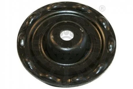 Опора пружини перед Opel Astra G 98-05/ Vectra B/Zafira Optimal F8-7372
