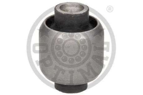 Сайлентблок підвіски Optimal F8-7377