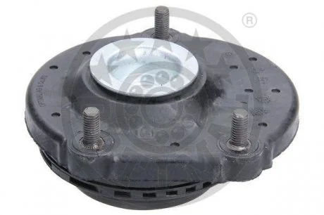 Опора амортизатора Optimal F8-7428
