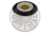 Сайлентблок підвіски F8-7665 OPTIMAL