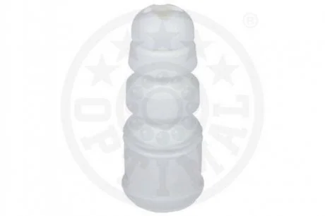 Відбійник амортизатора Audi A4,1.8 TFSI, 2.0 TFSI,2.0 TDI 06-, A5 (8T3) - 1.8,2.0 TFSI, 07- Optimal F8-7704