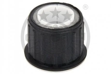 Подвеска, листовая рессора Optimal F8-7790